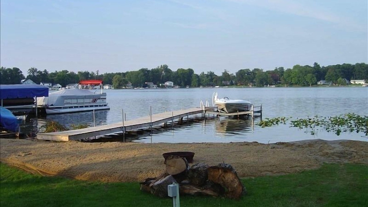 Photo of Others in Edwardsburg