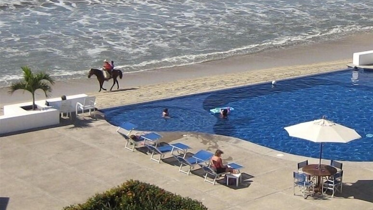 Photo of Others in Bucerias
