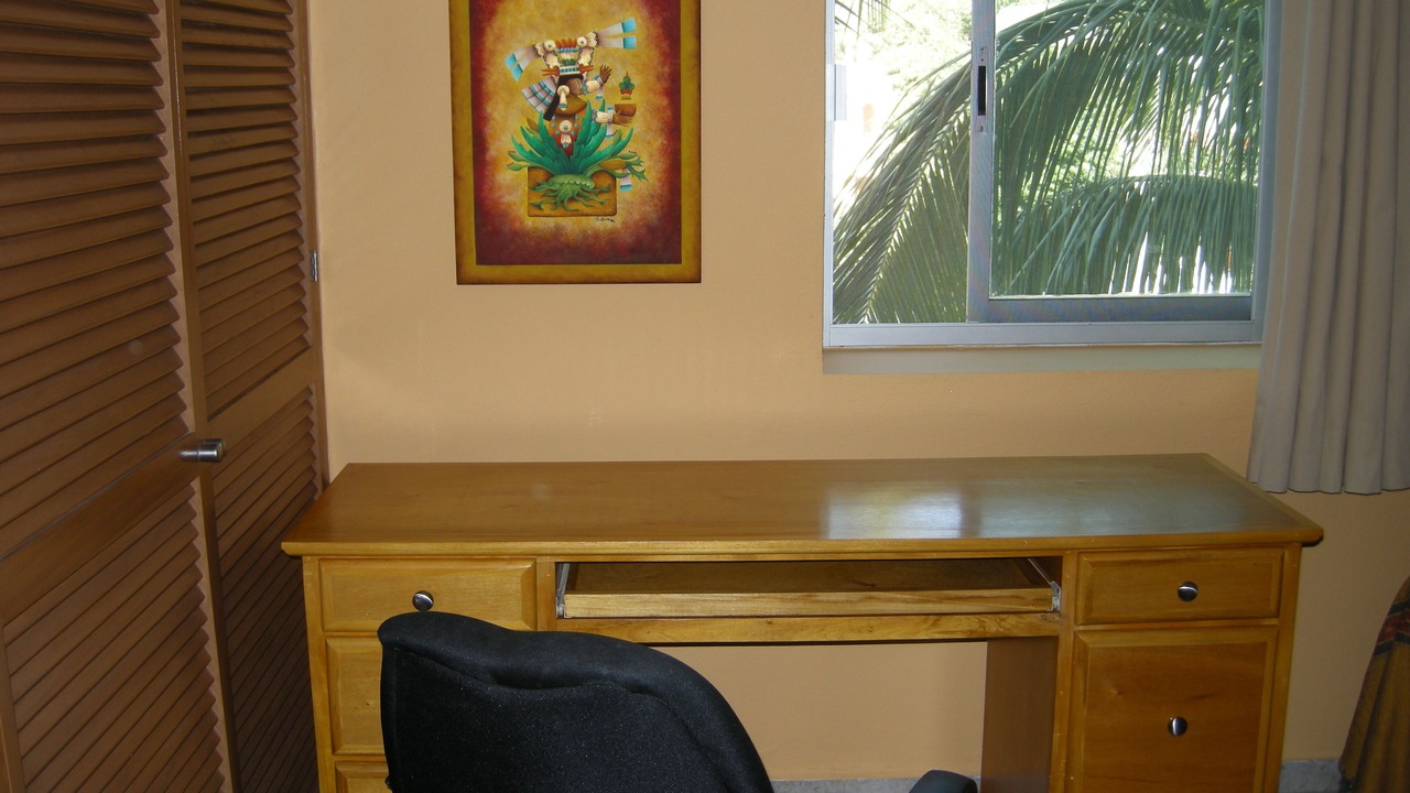 Photo of Others in Bucerias