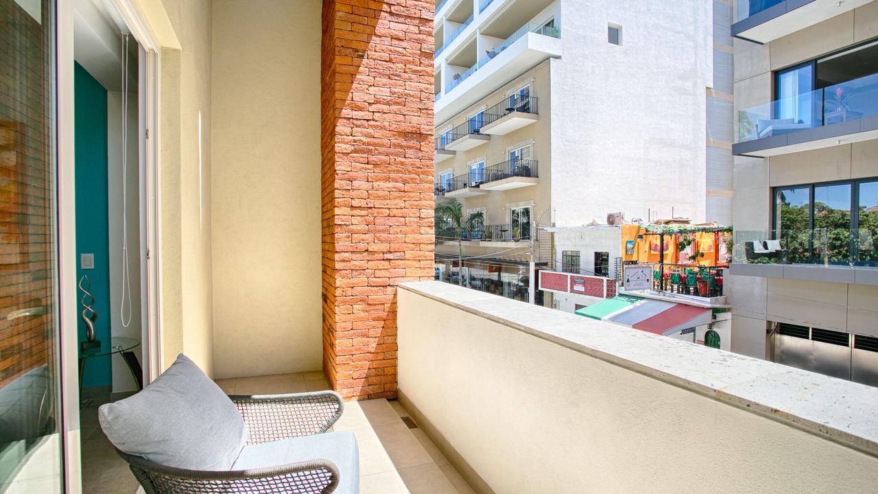 Photo of Outdoor in Emiliano Zapata