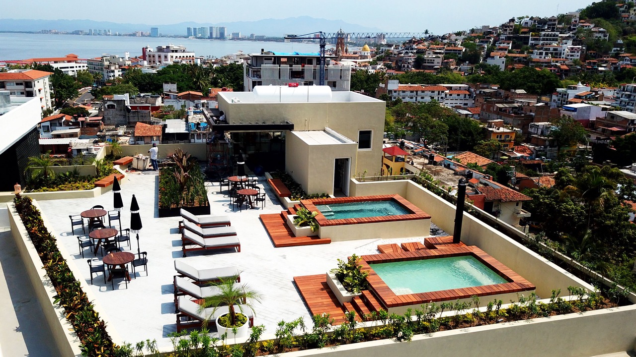 Photo of Outdoor in Emiliano Zapata