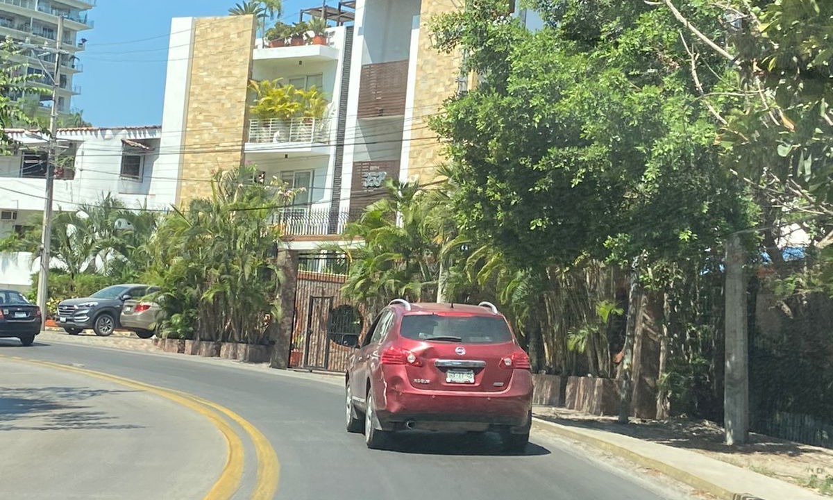 Photo of Others in Amapas