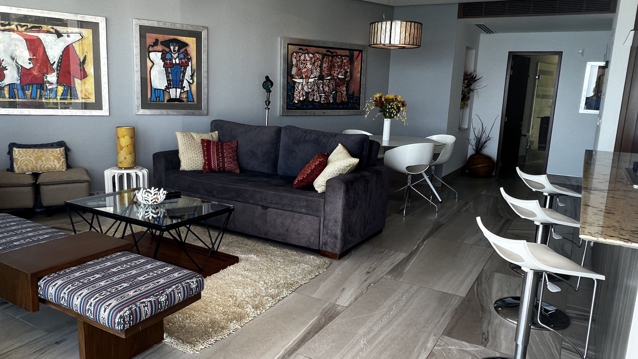 Photo of Bedroom in Amapas