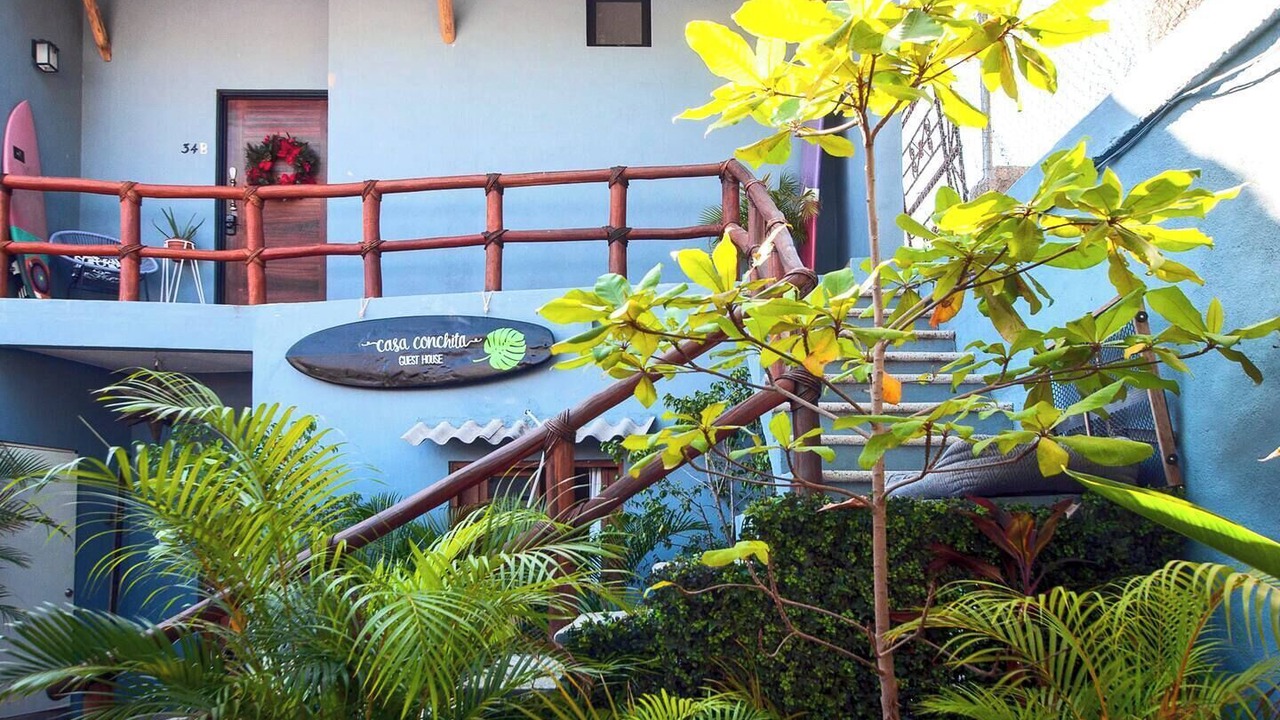 Photo of Others in Sayulita