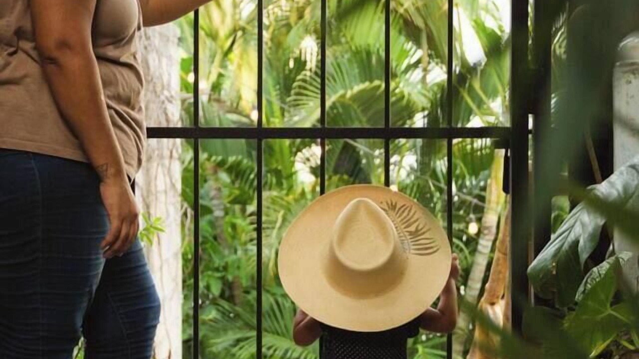 Photo of Others in Sayulita