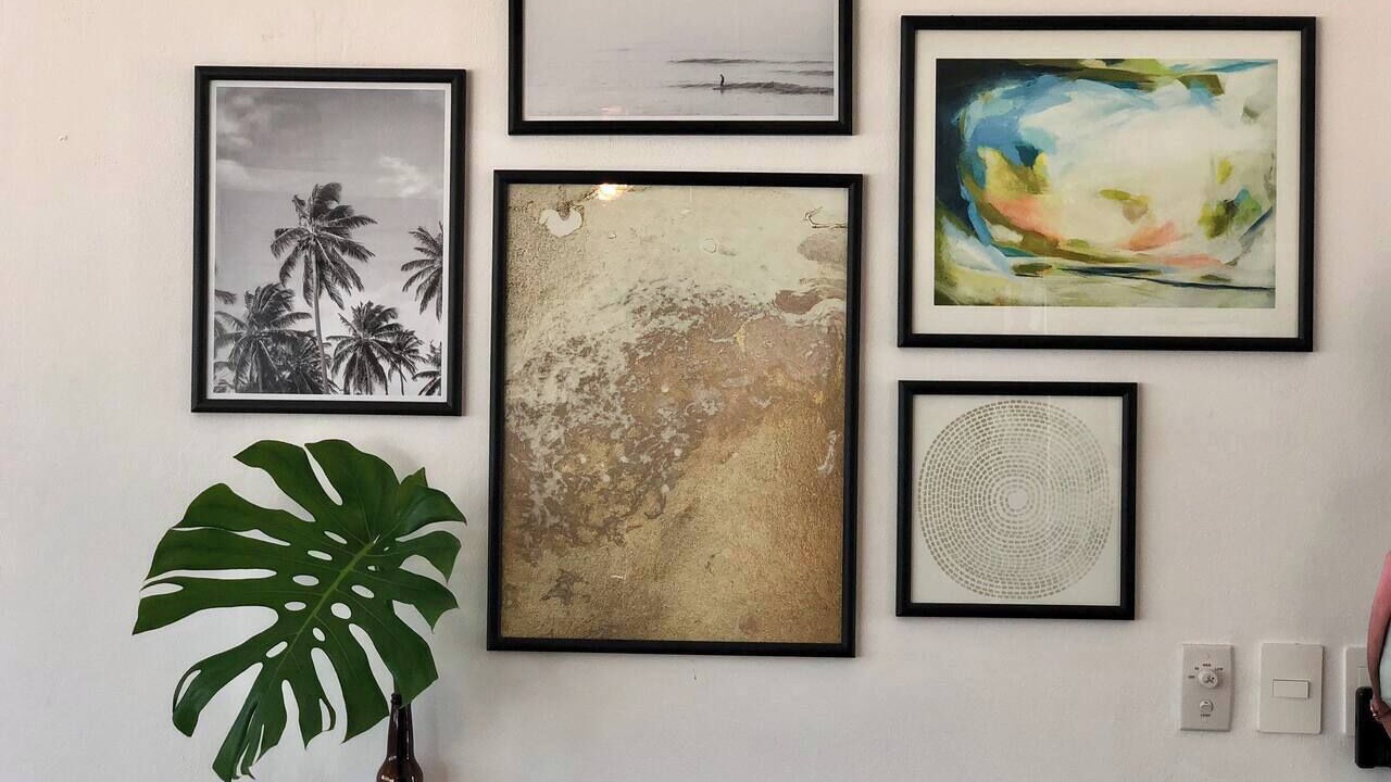 Photo of Others in Sayulita