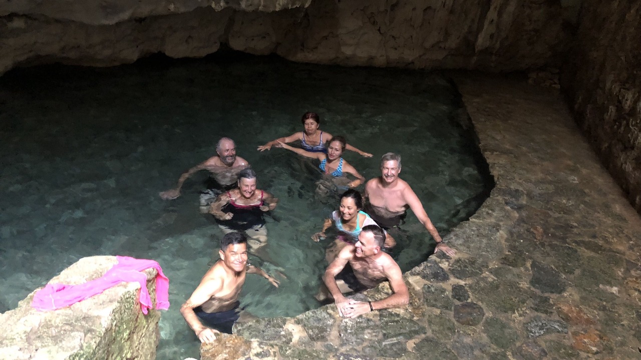 Photo of Others in Chelem