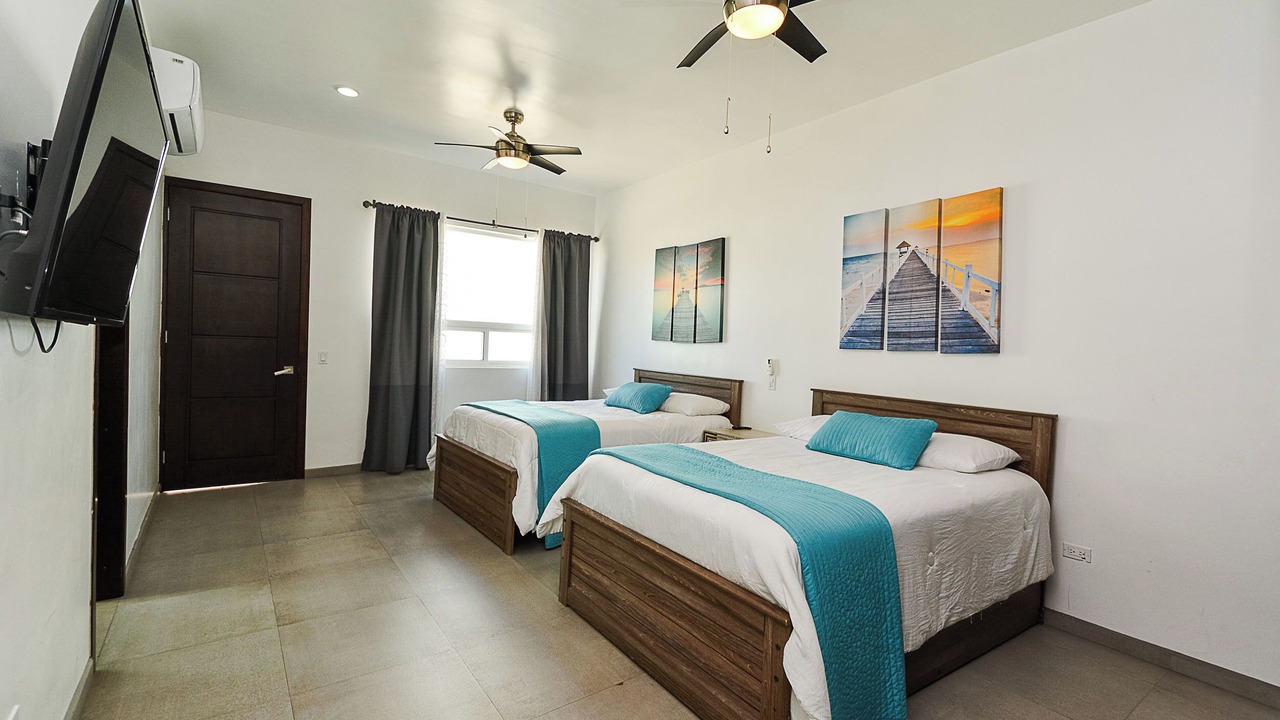 Photo of Others in Puerto Penasco