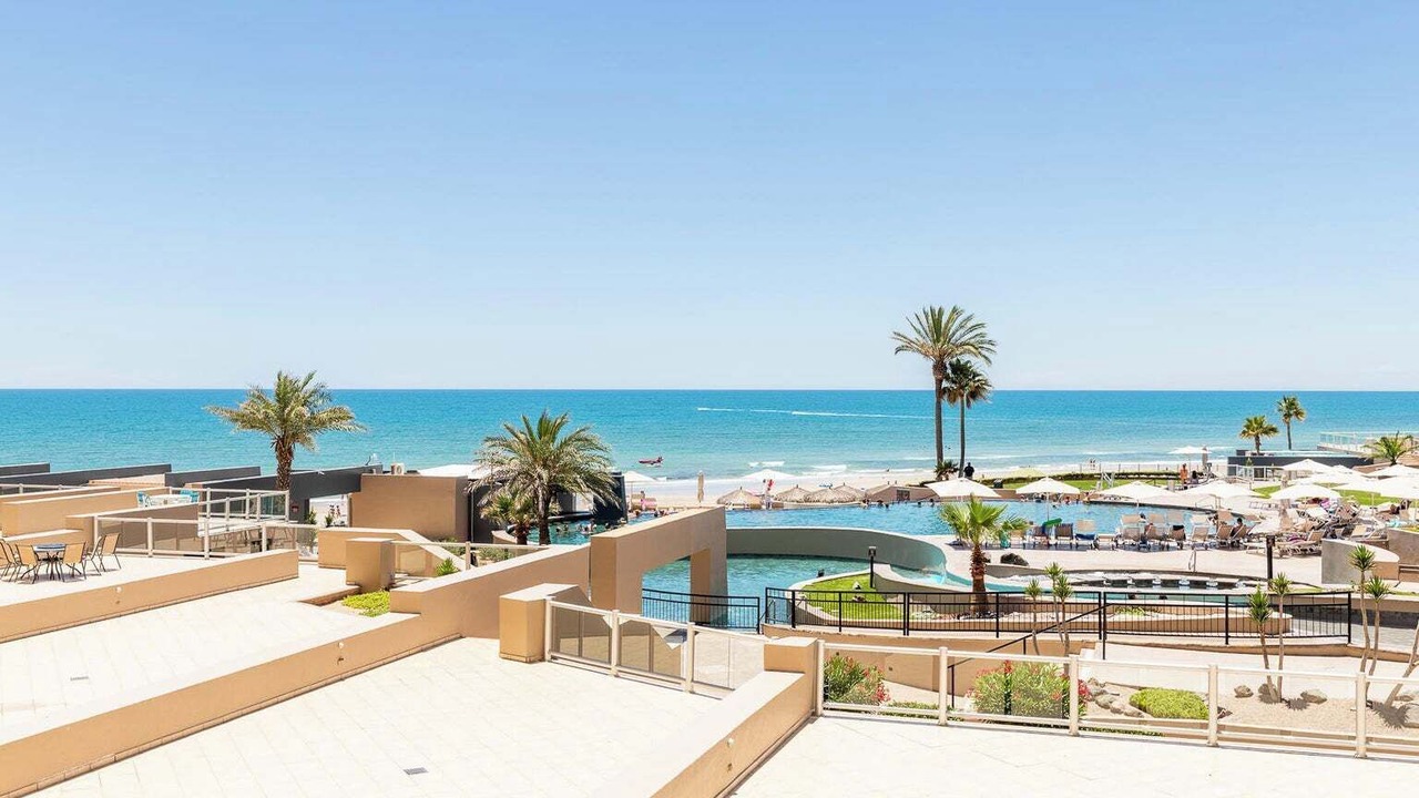 Photo of Outdoor in Puerto Penasco