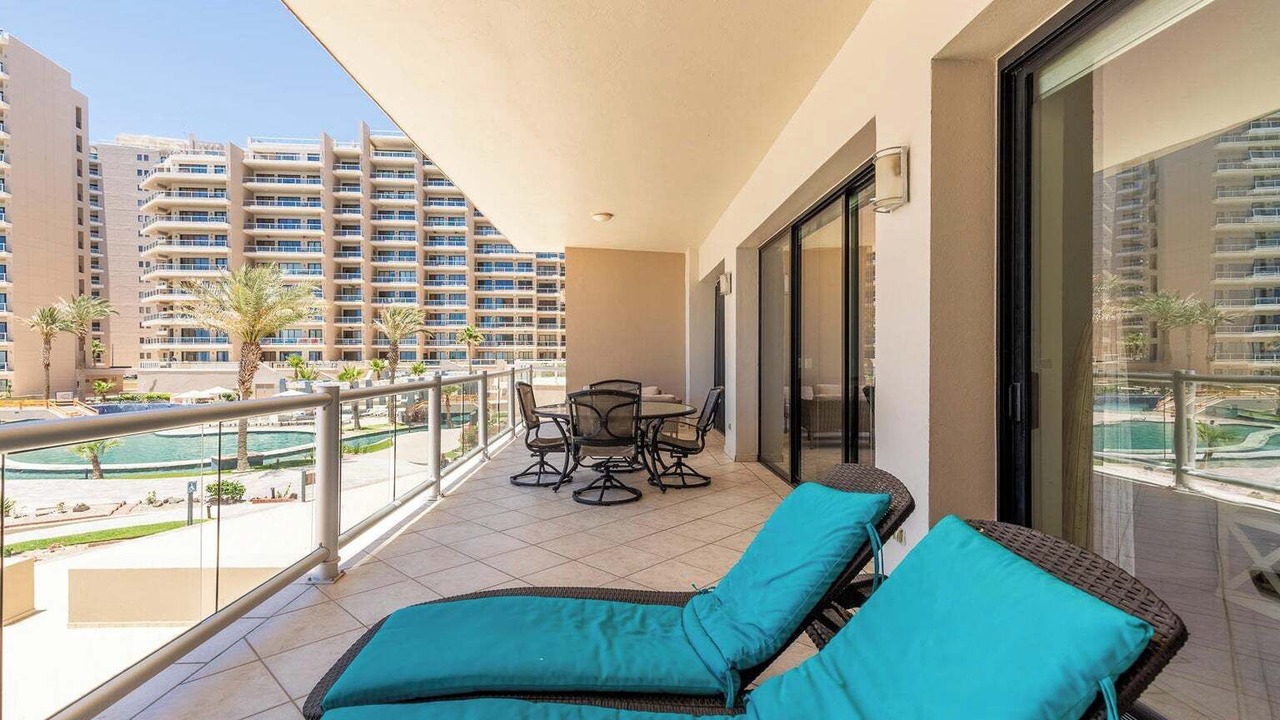 Photo of Outdoor in Puerto Penasco