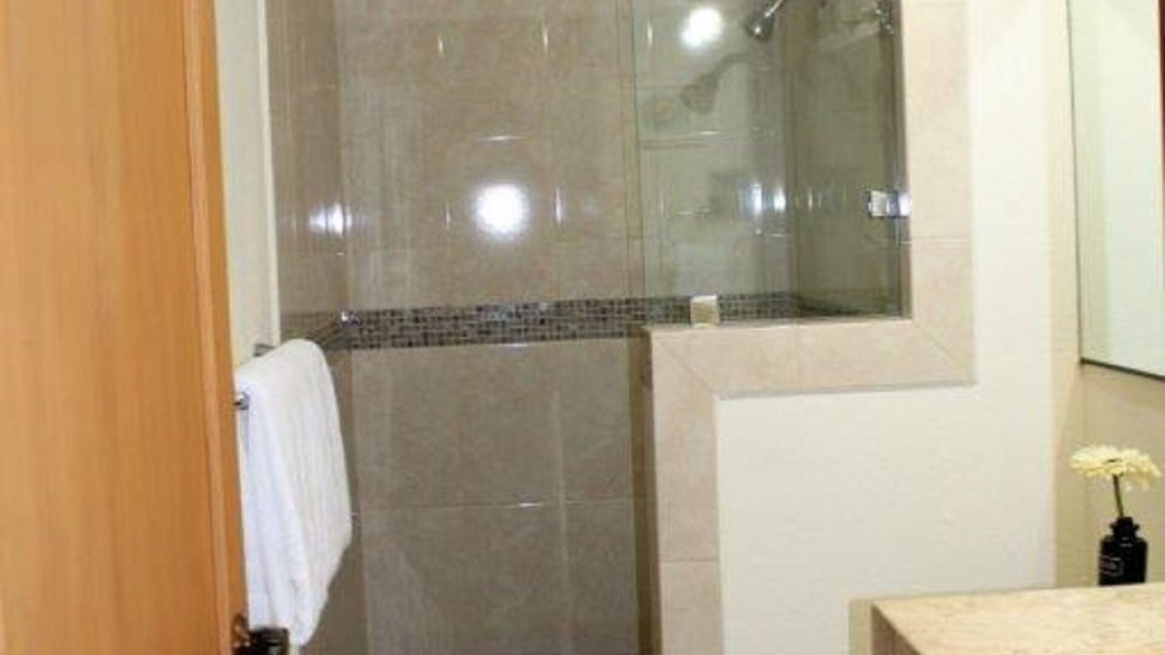 Photo of Bathroom in El Medano Ejidal