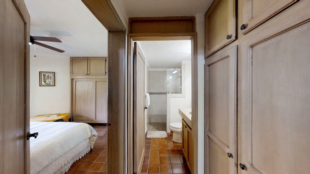 Photo of Bedroom in El Medano Ejidal
