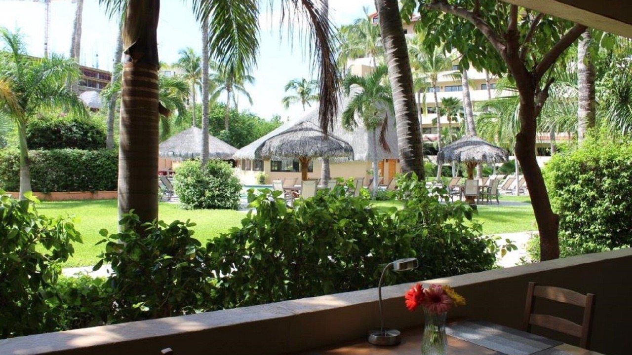 Photo of Outdoor in El Medano Ejidal