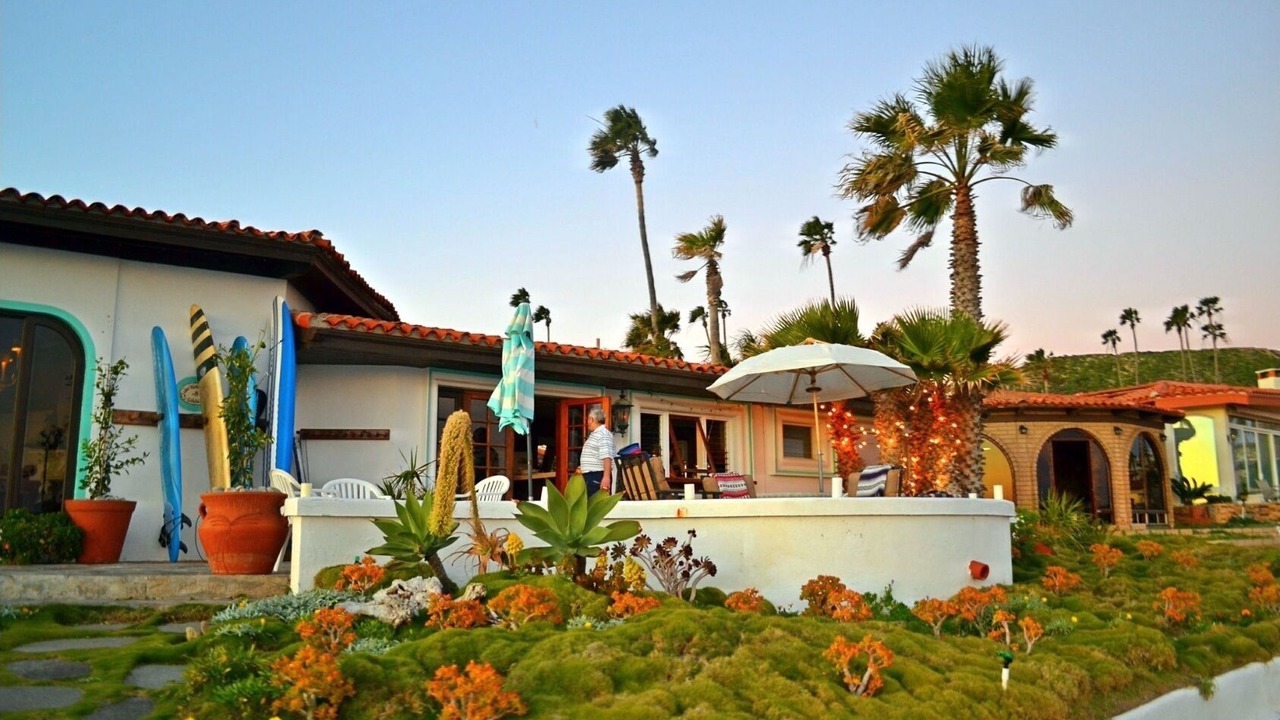 Photo of Others in Las Gaviotas