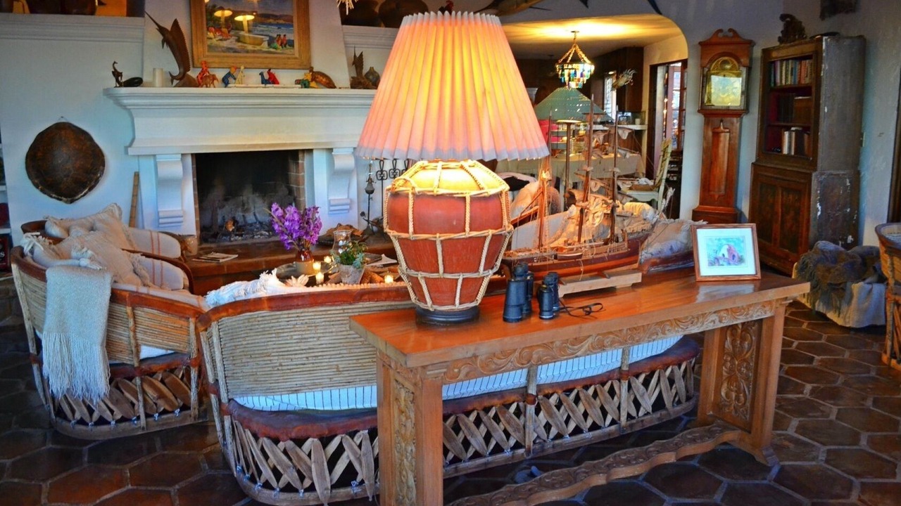 Photo of Bedroom in Las Gaviotas
