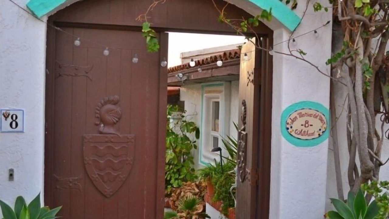 Photo of Outdoor in Las Gaviotas