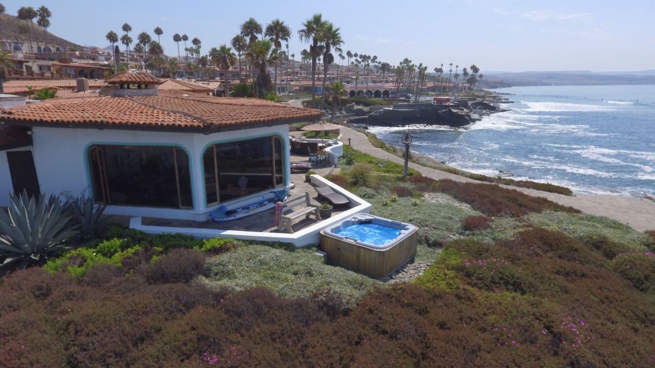 Photo of Outdoor in Las Gaviotas
