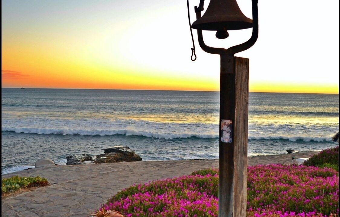 Photo of Others in Las Gaviotas