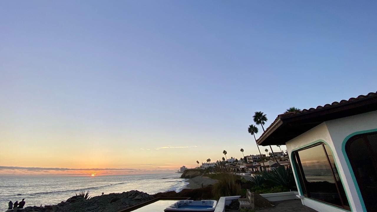 Photo of Outdoor in Las Gaviotas