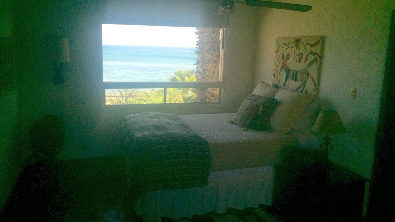 Photo of Others in Las Gaviotas