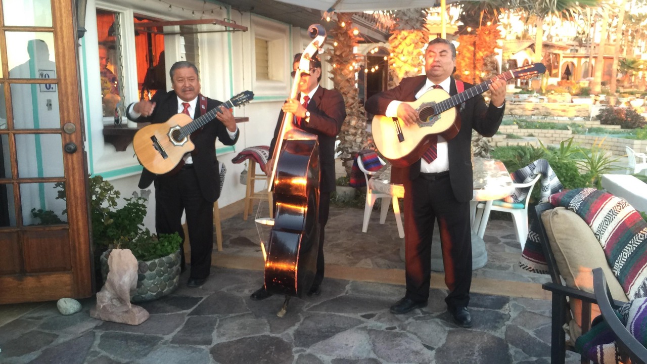 Photo of Others in Las Gaviotas