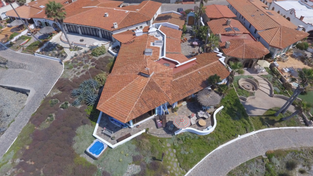 Photo of Outdoor in Las Gaviotas