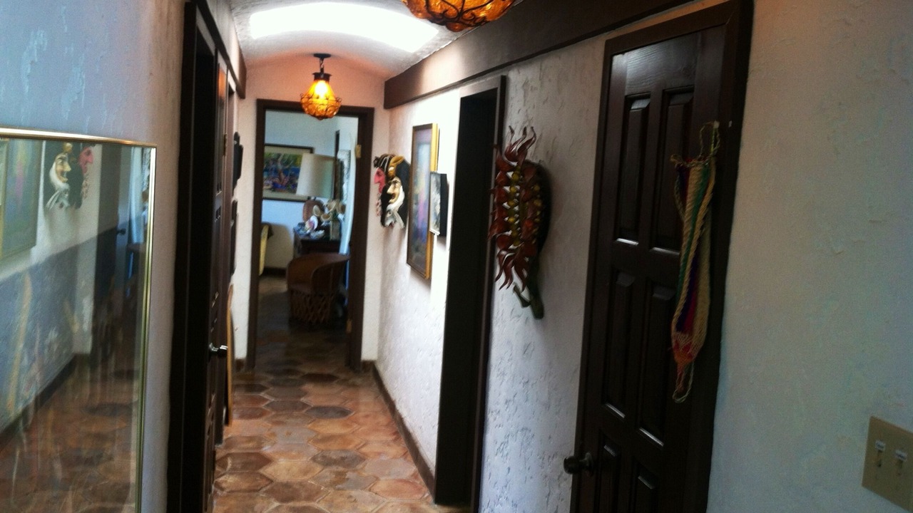 Photo of Others in Las Gaviotas