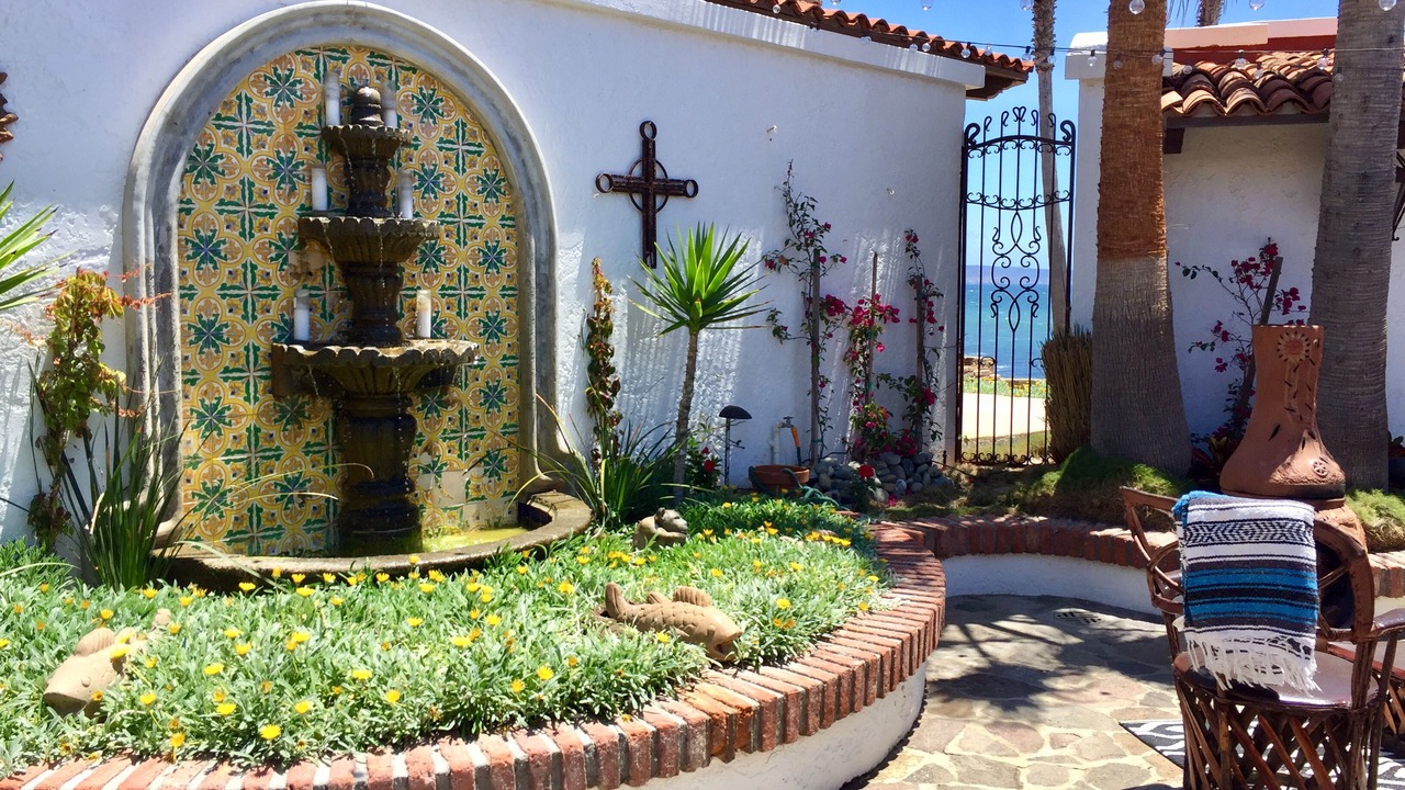 Photo of Others in Las Gaviotas
