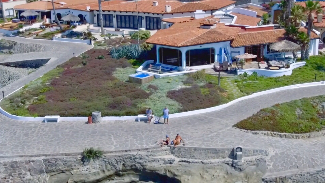 Photo of Outdoor in Las Gaviotas
