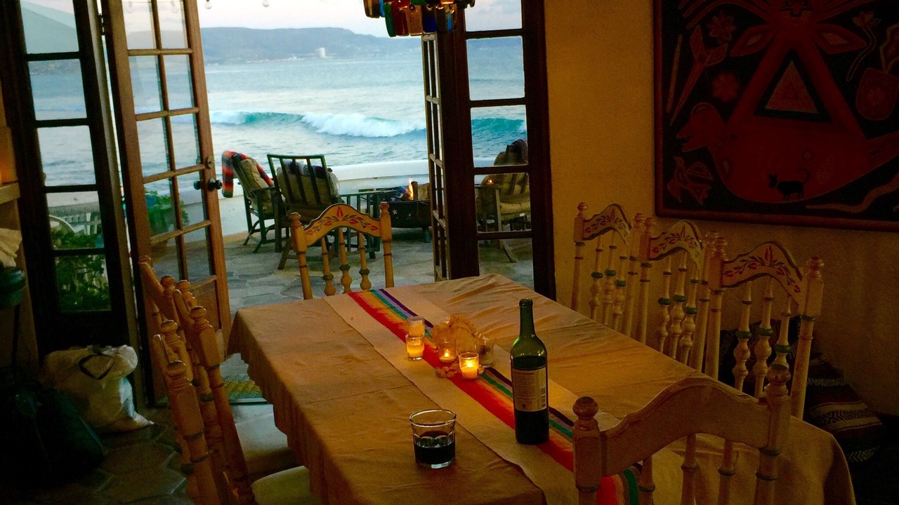 Photo of Others in Las Gaviotas
