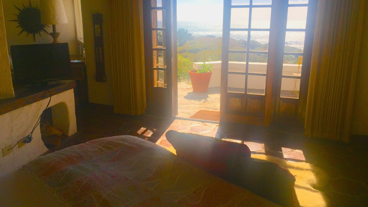 Photo of Others in Las Gaviotas