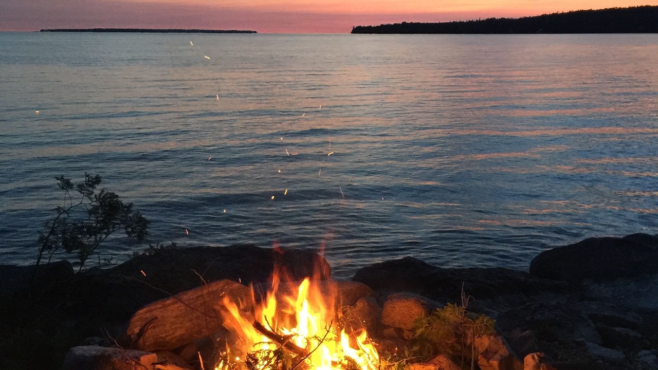 Photo of Others in St Ignace