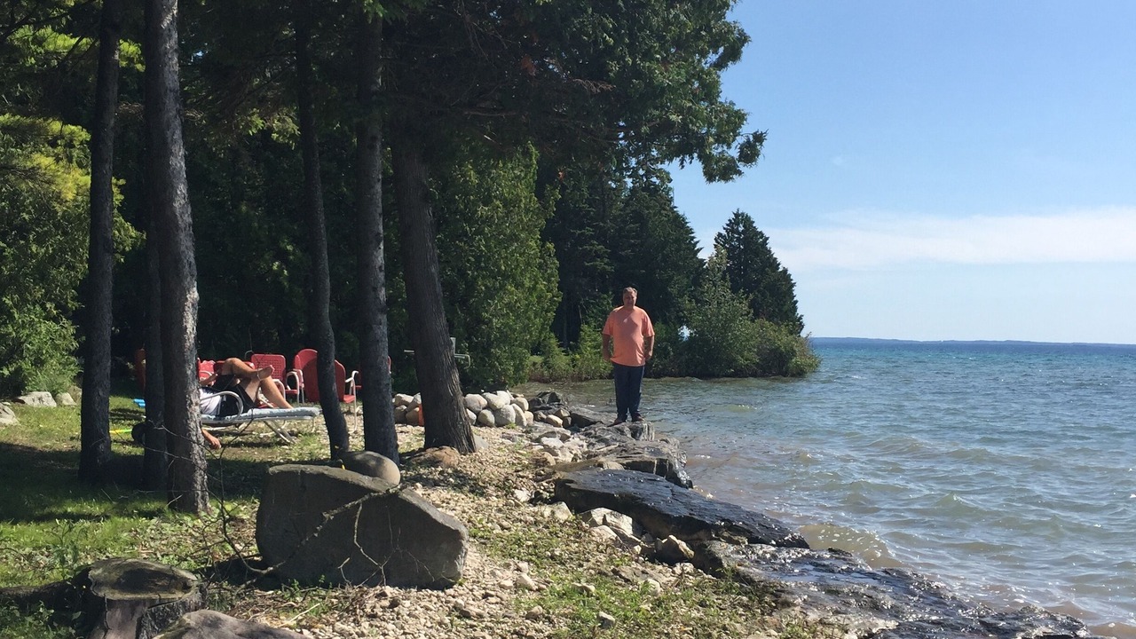 Photo of Others in St Ignace