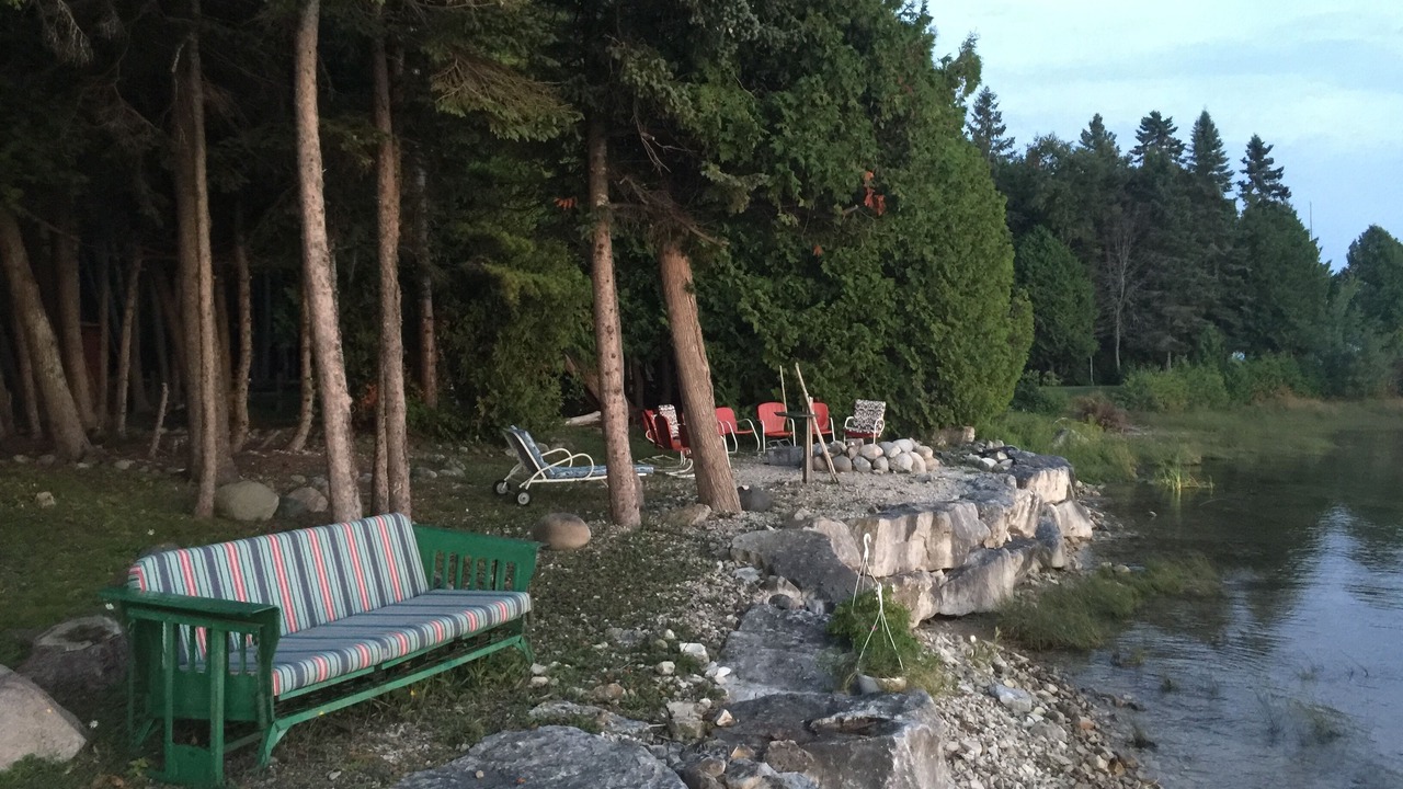 Photo of Others in St Ignace