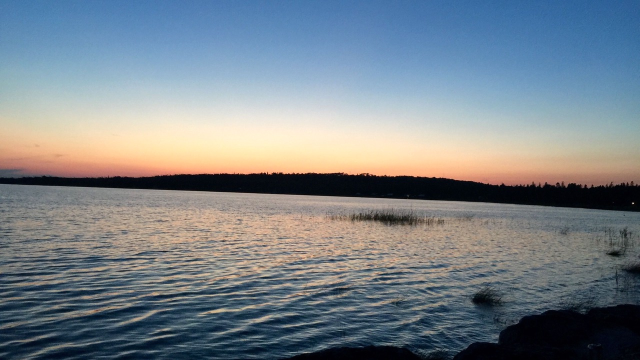 Photo of Others in St Ignace