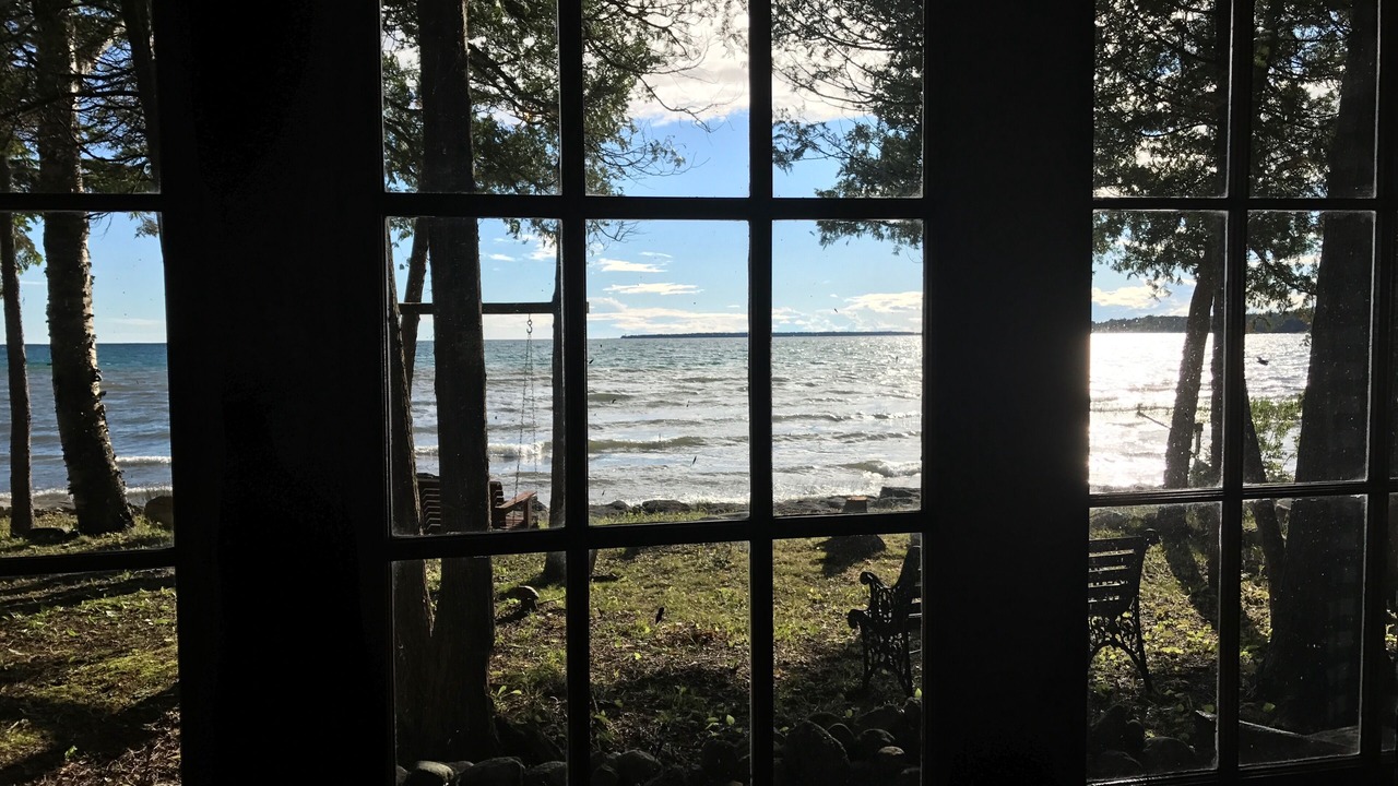 Photo of Others in St Ignace