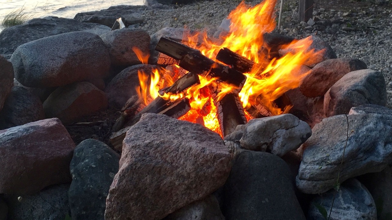 Photo of Others in St Ignace