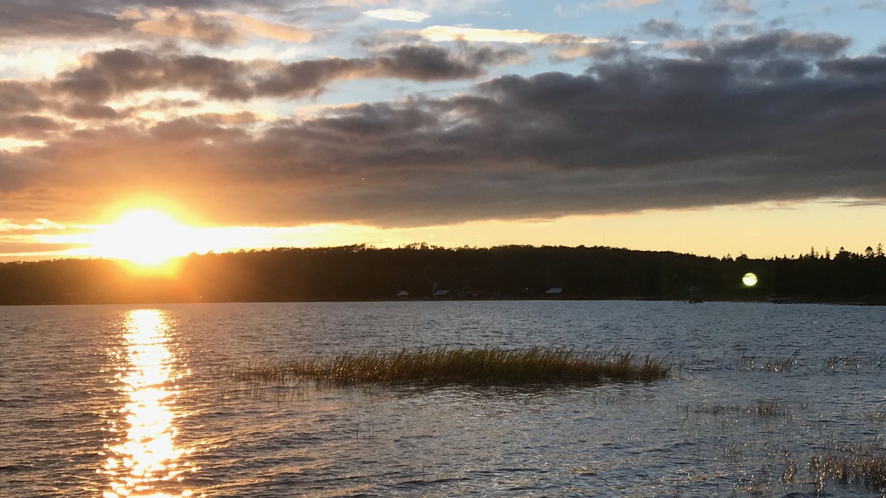 Photo of Others in St Ignace