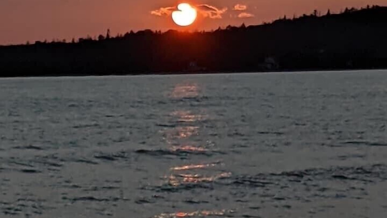 Photo of Others in St Ignace