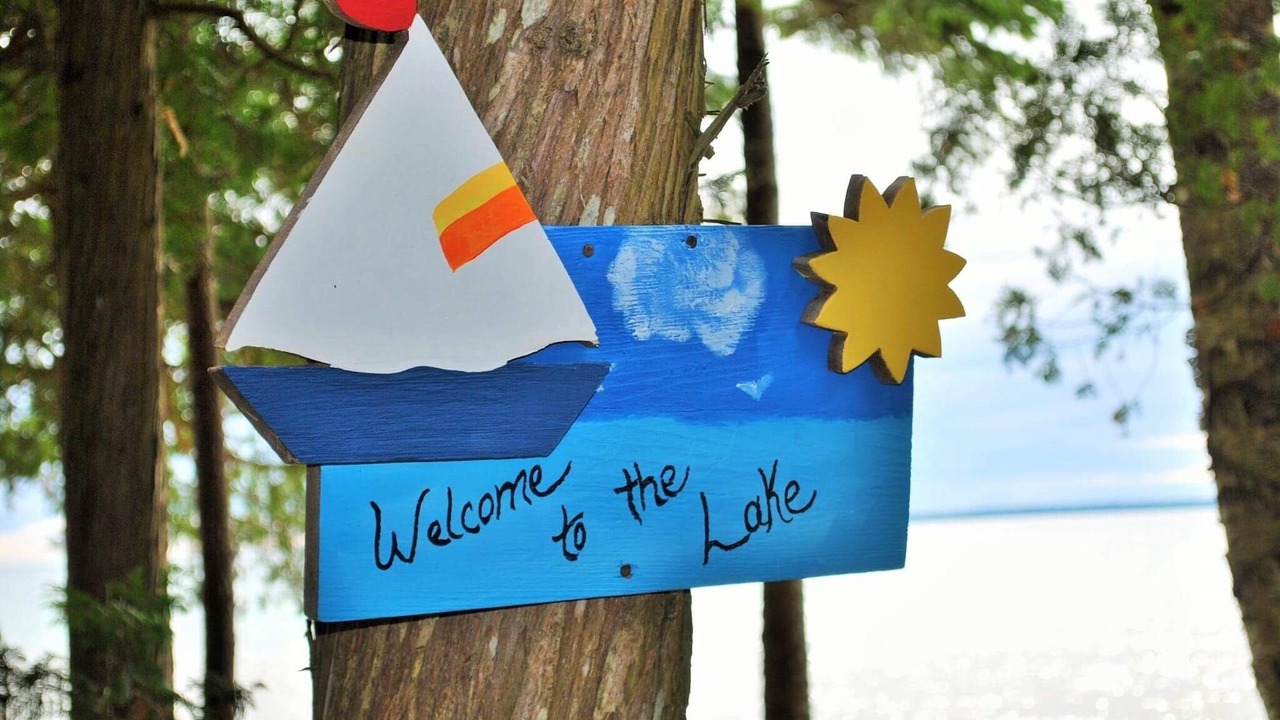 Photo of Outdoor in St Ignace