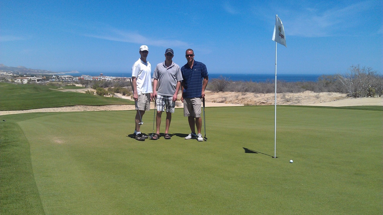 Photo of Others in Zona Hotelera