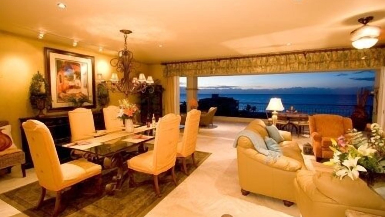 Photo of Livingroom in Zona Hotelera