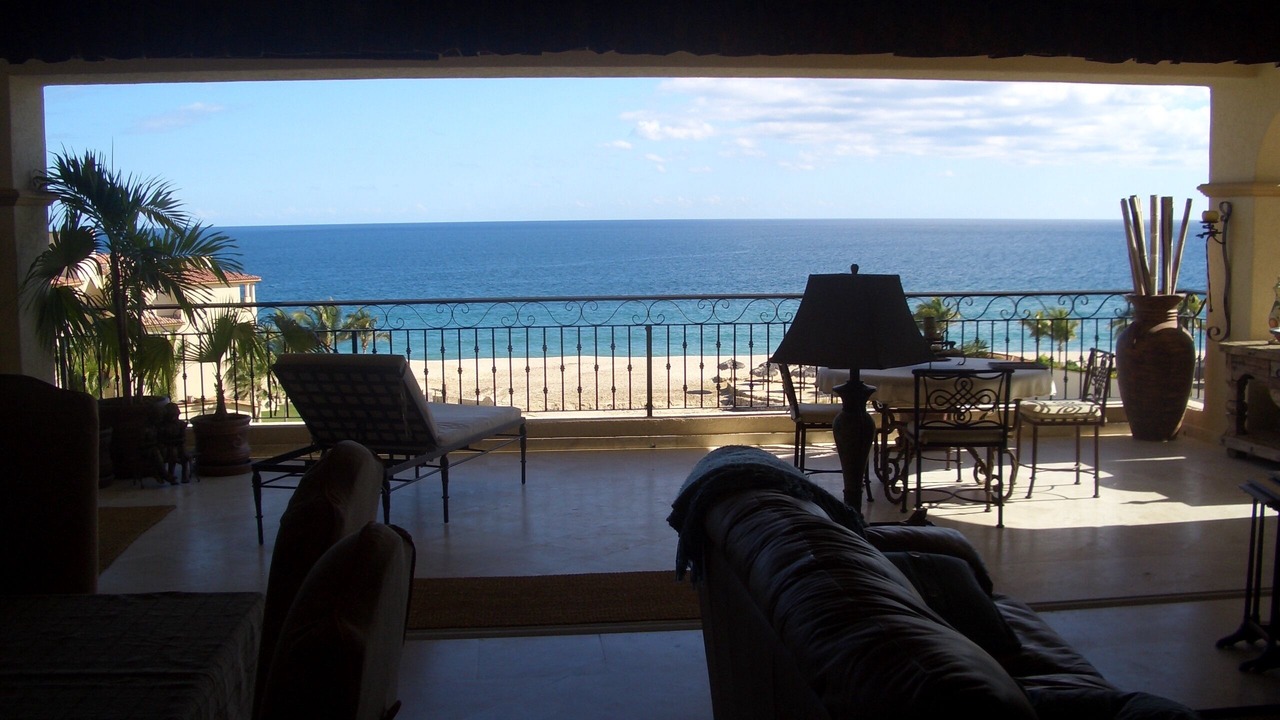 Photo of Outdoor in Zona Hotelera