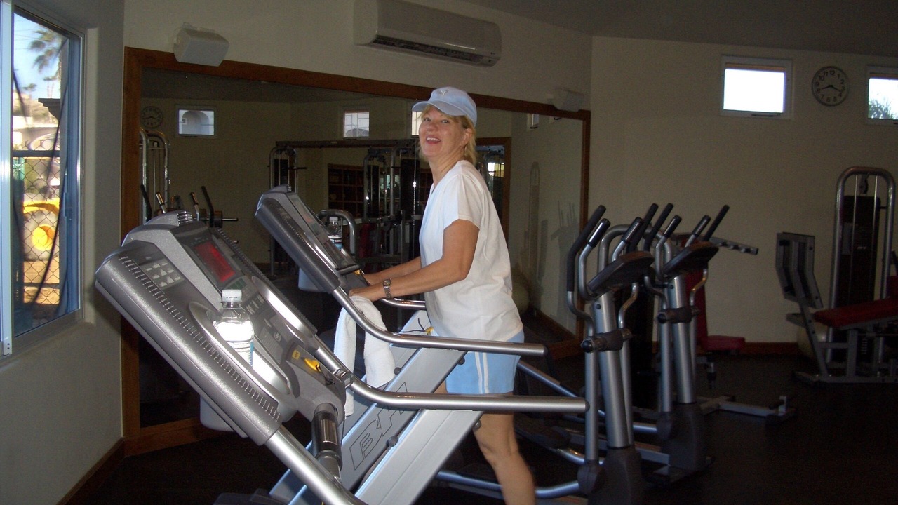 Photo of Others in Zona Hotelera
