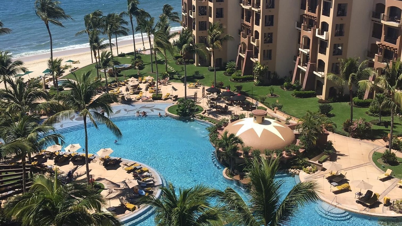 Photo of Outdoor in Flamingos