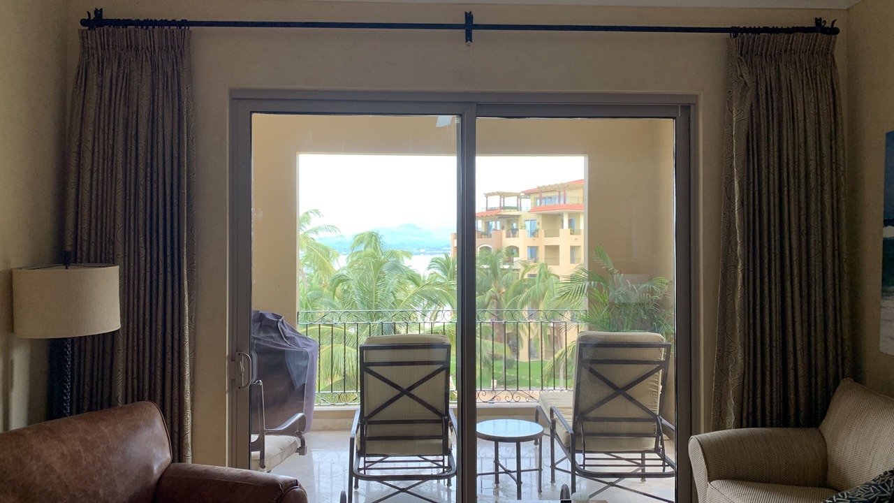 Photo of Livingroom in Flamingos
