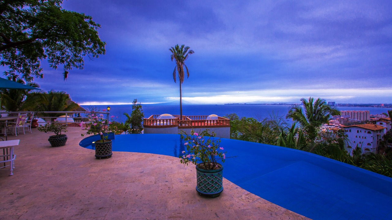 Photo of Outdoor in Amapas