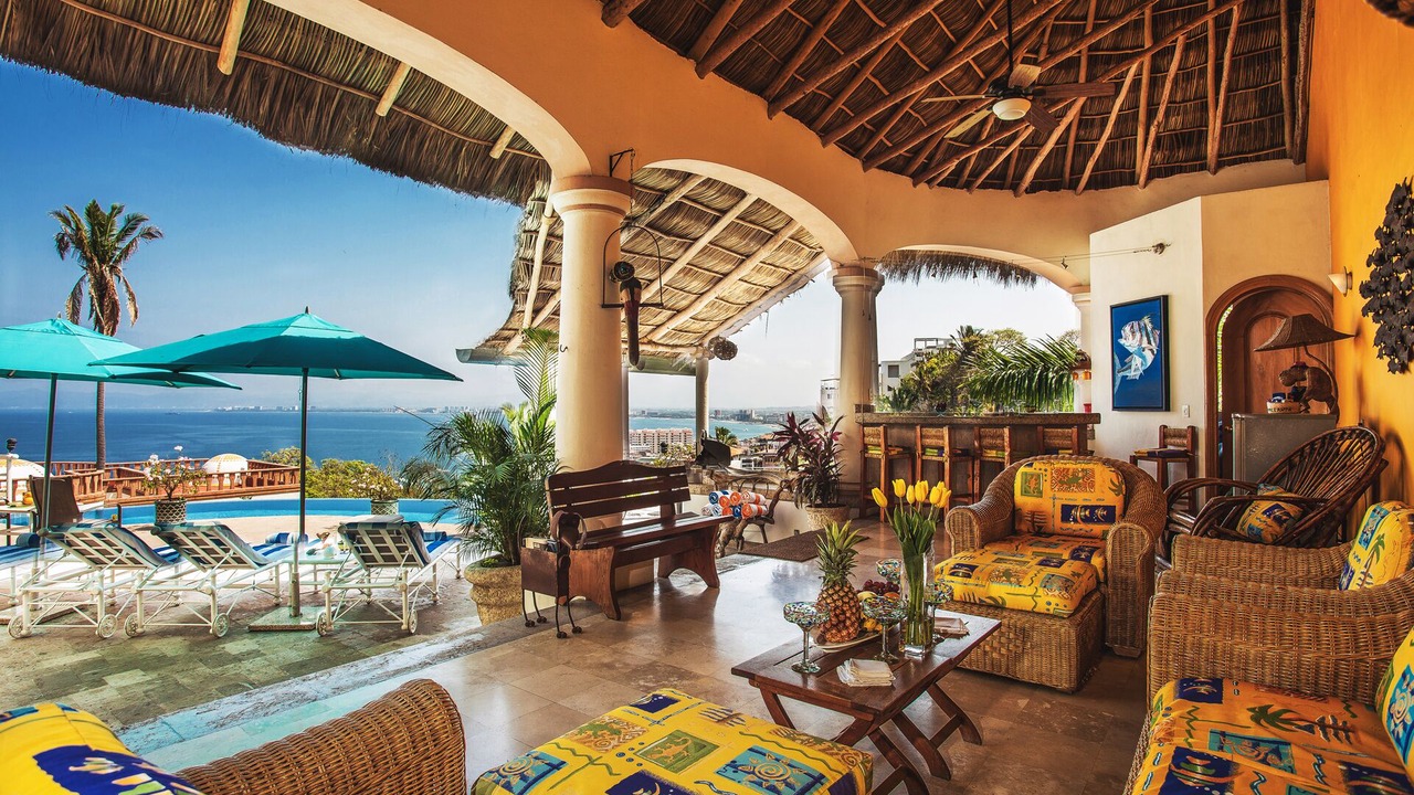 Photo of Outdoor in Amapas