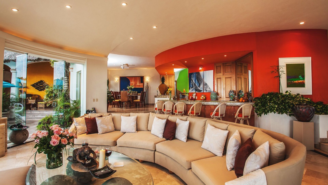 Photo of Bedroom in Amapas