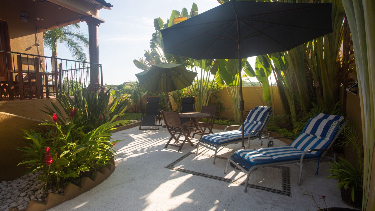 Photo of Outdoor in Sayulita